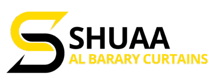 shuaaalbararycurtain.com